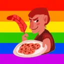 Маслице на часовой башне