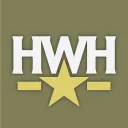 Historical Wargaming Hub