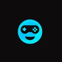𝑨𝑩𝑨𝑻𝑰𝑫𝑶𝑺   🔫 🎮