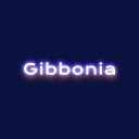 Gibbonia