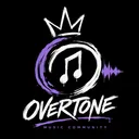 OverTone