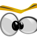 Macaroni OS