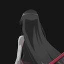 /anxiety ㄨ pfp Discord Server Icon