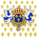 Royaume de France