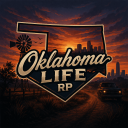 Oklahoma Life RP | Hybrid vMenu