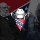 Dixie Mafia x offline