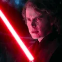 The Galactic Republic