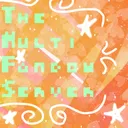 Multi FAndom bois✨