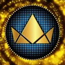 King Advertising & designs's icon