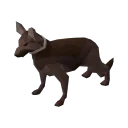 Watchdog