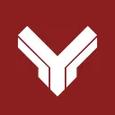 Сопротивление