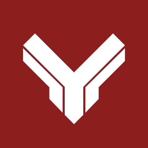 Сопротивление — monitoramento do servidor Discord, estatísticas e classificação