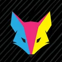 The Fox Den