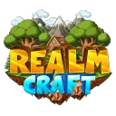 RealmCraft - BoxPvP