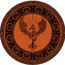 Politic RP [ARPP]: Айранд
