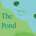 The Pond's icon