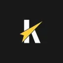 K1n's Exchanging Service