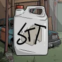 STT