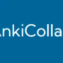 AnkiCollab
