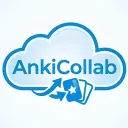 AnkiCollab