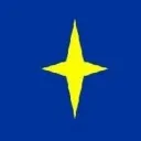 Herway Military Base (micronation army base)