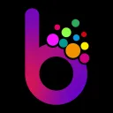 DieBubble