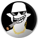 MASH TOOLS
