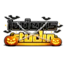 Ludens Studio