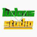 Ludens Studio