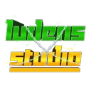 Ludens Studio