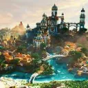CitédelaMugen
