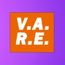 V.A.R.E - Project