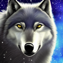 Project Eclipse Server Icon