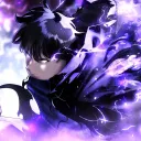 Frisk’s GFX Portfolio