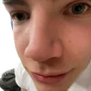 Muiliii´s Community