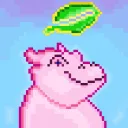 Hippo Friends