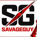 SAVAGE CLAN