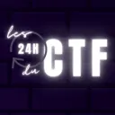 Cyberconférence CTF