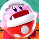 Farmed in Friendlies