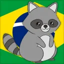 Brazilian Community