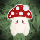 Fungi Forest Discord server icon