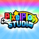 |👻|PixelPlay Studio!