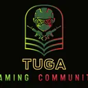 TUGA 🔫 | CosmicV