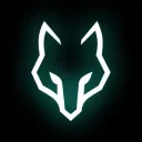 Wolfswap | Moonflow Labs