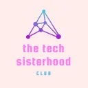 The Tech Sisterhood Club