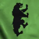 𝐇𝐨𝐮𝐬𝐞 𝐌𝐨𝐫𝐦𝐨𝐧𝐭