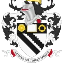 Speak Easy Academy's icon