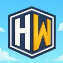 HeroWorld - Лучшая копия ReallyWorld