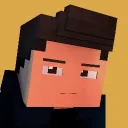 Etwt Minecraft