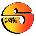 Selectors